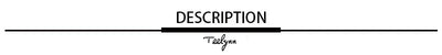 TEELYNN midi denim dresses for women dresses bule cotton ethnic Embroidery boho dress Drawstring waist Gypsy dresses vestidos