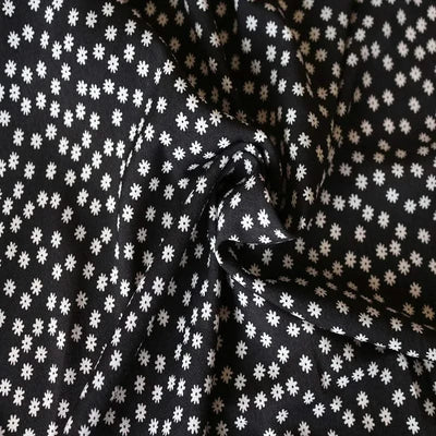 Summer Beach Maxi Dress Women Floral Print