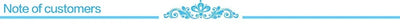 New Girl's Wedding Evening Dress Petal Sequin Mesh Sleeveless Dress Birthday Party School Graduation Party Dress