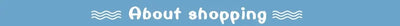 Luxury Evening Dresses Women High Quality Floor Length Sweep Train Long Sleeves Prom Party Square Collar Banquet Gowns Classic