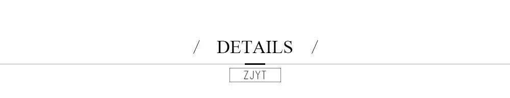 ZJYT New Fashion Women's Autumn Blazer Dresses Long Sleeve Embroidery Double Breasted Office Dress Plus Size Female Clothing