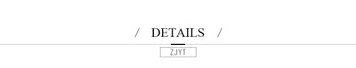 ZJYT New Fashion Women's Autumn Blazer Dresses Long Sleeve Embroidery Double Breasted Office Dress Plus Size Female Clothing