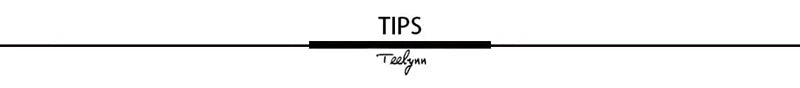 TEELYNN midi denim dresses for women dresses bule cotton ethnic Embroidery boho dress Drawstring waist Gypsy dresses vestidos