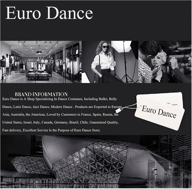 Fashion Latin Dance Wear for Women Latin Dresses Fringes Ballroom Practice Clothes Salsa Samba Dance Costumes