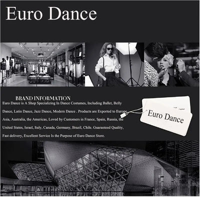 Fashion Latin Dance Wear for Women Latin Dresses Fringes Ballroom Practice Clothes Salsa Samba Dance Costumes