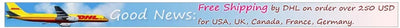 Luxury Dress For Women Ladies Sleeveless Elegant Wedding Ball Gown Ceremony Party Stain Banquet Vestido Red Carpet Ceremony Gown