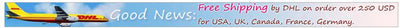 Women's Elegant Dresses for Prom Party Dress Evening Formal Gala Woman Luxury Special Events Occasion Chic Simple Satin 2024