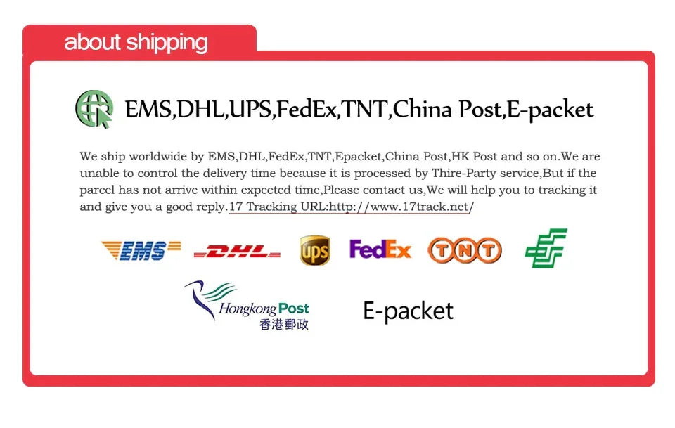 Digital Voice Control Recorder HD Noise Reduction Voice Activated Recorder with Real-Time Transcription & Translation Device
