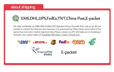 Digital Voice Control Recorder HD Noise Reduction Voice Activated Recorder with Real-Time Transcription & Translation Device
