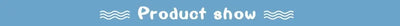 Luxury Evening Dresses Women High Quality Floor Length Sweep Train Long Sleeves Prom Party Square Collar Banquet Gowns Classic