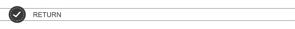 CUHAKCI Fluorescent Color Women Leggings Shiny Leggins Spandex Pants Summer Super Elastic Fitness Capris