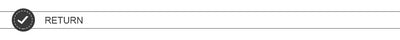 CUHAKCI Fluorescent Color Women Leggings Shiny Leggins Spandex Pants Summer Super Elastic Fitness Capris