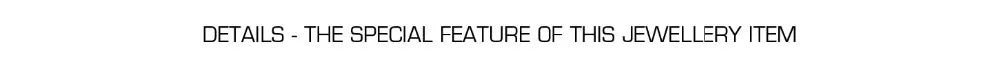 Trendy Buddhism Lotus Pendant Charm For Women Minimalist 925 Sterling Silver Turquoise Gift