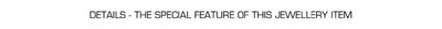 Trendy Buddhism Lotus Pendant Charm For Women Minimalist 925 Sterling Silver Turquoise Gift