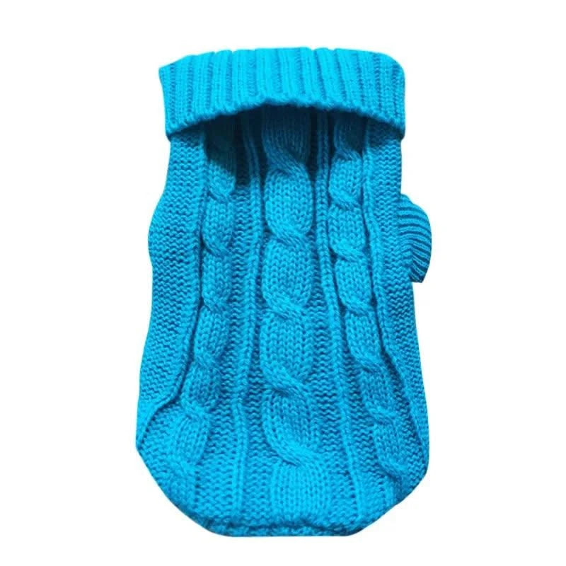 Cat Clothes For Pet Cats Clothing For Pets Vest Sweater Clothes For Cats Kitty Cotton Pure T Shirt Kitty Dog Coat Vests Costume