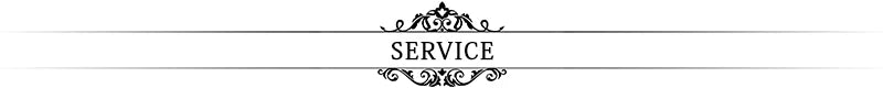 Women's Elegant Dresses for Prom Party Dress Evening Formal Gala Woman Luxury Special Events Occasion Chic Simple Satin 2024