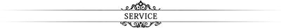 Women's Elegant Dresses for Prom Party Dress Evening Formal Gala Woman Luxury Special Events Occasion Chic Simple Satin 2024
