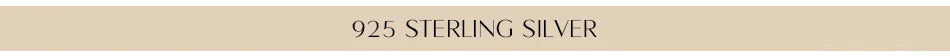 ORSA JEWELS 925 Sterling Silver Dainty Necklace for Women 14K Gold Plated Round Brilliant Cut Solitaire Pendant Necklace APN13