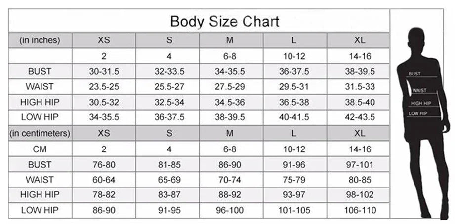 Pink Bandage Dress Women Maxi Party Dress Bodycon Elegant Draped Sexy  Evening Birthday Club Outfits Summer 2024