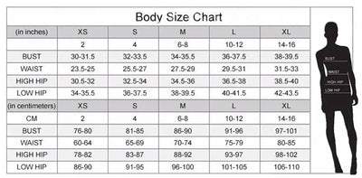 Pink Bandage Dress Women Maxi Party Dress Bodycon Elegant Draped Sexy  Evening Birthday Club Outfits Summer 2024