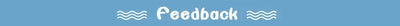 Luxury Evening Dresses Women High Quality Floor Length Sweep Train Long Sleeves Prom Party Square Collar Banquet Gowns Classic