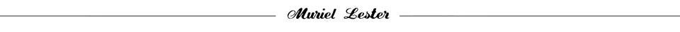 Mermaid 'V' Neck Lace Appliques Bridal Gowns Wedding Dresses Customized Bride, Party Wear