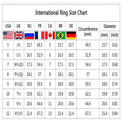 Huitan Simple Classic Six Prong Solitaire Pendant Necklaces Women Silver Color/Rose Gold Color Shiny CZ Anniversary Gift Jewelry