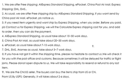 Thigh Slimmer Shapewear Panties for Women Slip Shorts High Waist Tummy Control Cincher Girdle Seamless Body Shaper