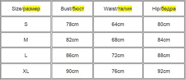 Summer Dress  Fall Women Sexy Casual Knit Sheath Mini Dresses Ladies Solid V Neck Chest Button Short Sleeve Bodycon Dress