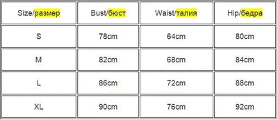 Summer Dress  Fall Women Sexy Casual Knit Sheath Mini Dresses Ladies Solid V Neck Chest Button Short Sleeve Bodycon Dress