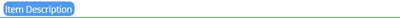 Wireless Charging Station Withtime Display Multifunctional Charging Accessories Compatible Withmultiple Devices-ABIU