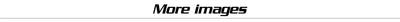 Slim Flip Mobile For Elderly Metal Body  Big Screen SOS Call Quick Dial Loud Sound Two Sim Magic Voice Torch Senior Mobile Phone