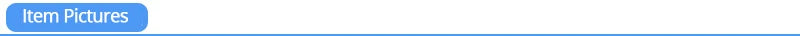 Wireless Charging Station Withtime Display Multifunctional Charging Accessories Compatible Withmultiple Devices-ABIU