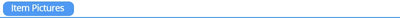 Wireless Charging Station Withtime Display Multifunctional Charging Accessories Compatible Withmultiple Devices-ABIU