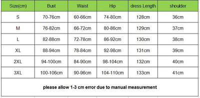 White Ballroom Dance Competition Dresses Women's Performance Waltz Party Clothes National Standard Modern DanceWear Costumes