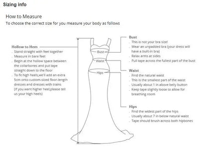 Elegant Satin Short Wedding Dress With Detachable Puff Sleeve Sweetheart Sheath Mini Bridal Gowns Party Dress Customized 2025