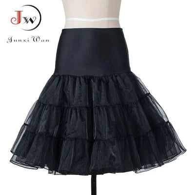 Elegant Party Dress Women Summer Lace Vintage Vestidos 50s 60s Rockabilly Swing Dress Casual  Midi Dresses