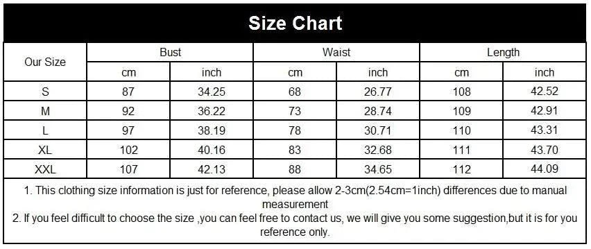 Summer Burgundy Party Dress Floral Lace Long Women Short Sleeve Ruffle Elegant Red Blue Black Casual Maxi Date Satin Vestidos