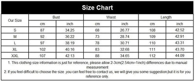 Summer Burgundy Party Dress Floral Lace Long Women Short Sleeve Ruffle Elegant Red Blue Black Casual Maxi Date Satin Vestidos