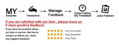 WAREBALL Sports Shorts For Women Cycling Jogging Fitness High Waist Booty Push Up Gym Shorts Female Tight Leggings Yoga Clothing