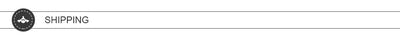 CUHAKCI Fluorescent Color Women Leggings Shiny Leggins Spandex Pants Summer Super Elastic Fitness Capris