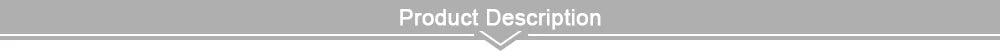 Portable Car Vacuum Cleaner Mini Handheld Vacuum Blowing Dust Home Car Dual-Purpose Pet Desktop Cleaner For Office