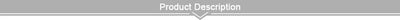 Portable Car Vacuum Cleaner Mini Handheld Vacuum Blowing Dust Home Car Dual-Purpose Pet Desktop Cleaner For Office