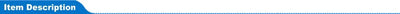 4.5KW 30A Infrared Heater Sauna Thermostat for Sauna Accessories Music Bluetooth Controller Lamp, Fan, AUX Switch