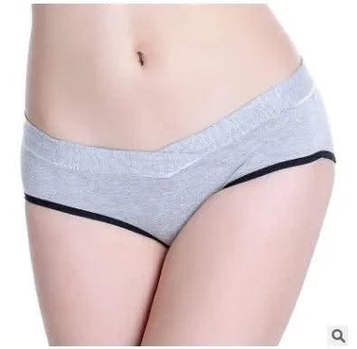 Breast feeding  Bra Cotton Maternity Nursing Bra sleep bras for nursing pregnant women soutien gorge allaitement underwear 34-40