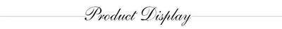 Plus Size Bras For Women Seamless Bra With Pads to 4XL 5XL Bralette Push Up Brassiere Vest Wireless Active fashion underwear