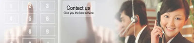 Air Purifiers For Home - With Aromatherapy Diffusion Function For Pet Dander, Smoke, Dust, Pollen, And Odor Durable Eu Plug