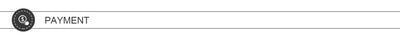 CUHAKCI Fluorescent Color Women Leggings Shiny Leggins Spandex Pants Summer Super Elastic Fitness Capris