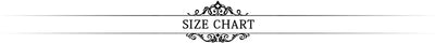 Women's Elegant Dresses for Prom Party Dress Evening Formal Gala Woman Luxury Special Events Occasion Chic Simple Satin 2024