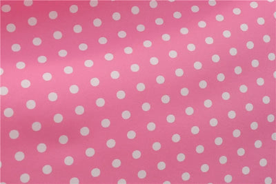 Women Summer Dresses Robe Vintage 50s 60s Big Swing Party Rockabilly Dress White Polka Dot Vestidos